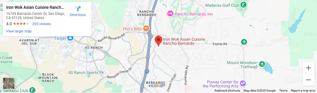 Location 16769 Bernardo Center Dr, San Diego, CA 92128 Location 16769 Bernardo Center Dr, San Diego, CA 92128